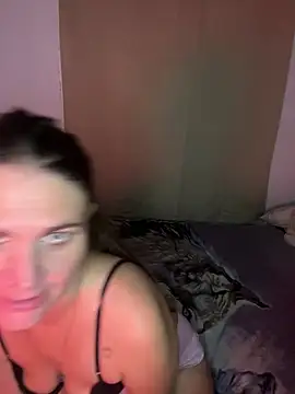 Snapshot of rubia_culonaa chatting on 17, 3, 2026 rubia culonaa online show from 17, 3, 2026