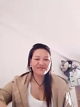 Snapshot of Cako-naka chatting on 20, 2, 2026 Cako-naka online show from 20, 2, 2026