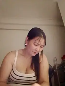 Snapshot of Cako-naka chatting on 22, 2, 2026 Cako-naka online show from 22, 2, 2026