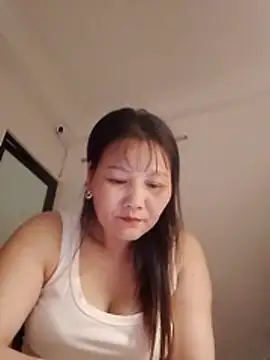 Snapshot of Cako-naka chatting on 24, 2, 2026 Cako-naka online show from 24, 2, 2026