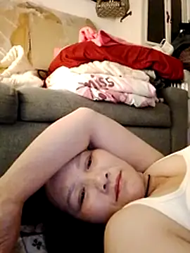 Snapshot of Cako-naka chatting on 9, 3, 2026 Cako-naka online show from 9, 3, 2026