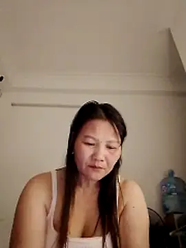 Snapshot of Cako-naka chatting on 11, 3, 2026 Cako-naka online show from 11, 3, 2026