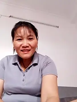 Snapshot of Cako-naka chatting on 13, 3, 2026 Cako-naka online show from 13, 3, 2026