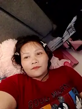 Snapshot of Cako-naka chatting on 14, 3, 2026 Cako-naka online show from 14, 3, 2026