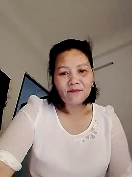 Snapshot of Cako-naka chatting on 29, 3, 2026 Cako-naka online show from 29, 3, 2026