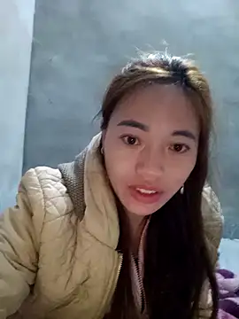 Snapshot of little-effy chatting on 6, 1, 2026 little-effy online show from 6, 1, 2026