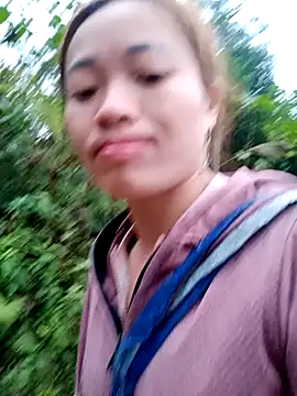 Snapshot of little-effy chatting on 10, 1, 2026 little-effy online show from 10, 1, 2026