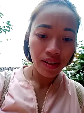 Snapshot of little-effy chatting on 11, 1, 2026 little-effy online show from 11, 1, 2026