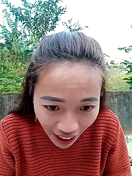 Snapshot of little-effy chatting on 12, 1, 2026 little-effy online show from 12, 1, 2026