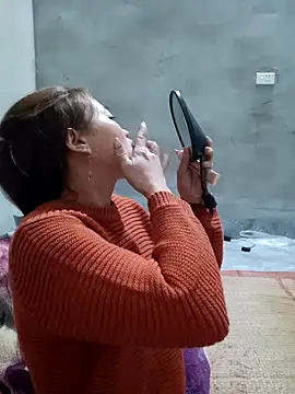 Snapshot of little-effy chatting on 14, 1, 2026 little-effy online show from 14, 1, 2026