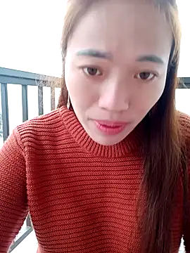 Snapshot of little-effy chatting on 15, 1, 2026 little-effy online show from 15, 1, 2026