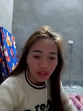 Snapshot of little-effy chatting on 15, 1, 2026 little-effy online show from 15, 1, 2026