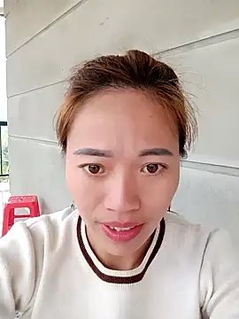 Snapshot of little-effy chatting on 16, 1, 2026 little-effy online show from 16, 1, 2026