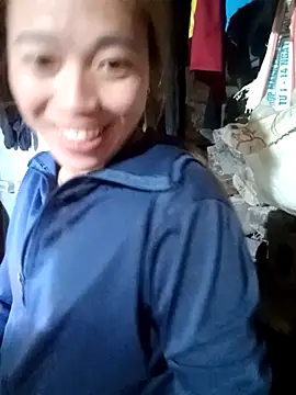 Snapshot of little-effy chatting on 18, 1, 2026 little-effy online show from 18, 1, 2026