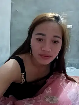 Snapshot of little-effy chatting on 19, 1, 2026 little-effy online show from 19, 1, 2026