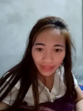 Snapshot of little-effy chatting on 31, 1, 2026 little-effy online show from 31, 1, 2026