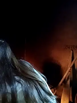 Snapshot of little-effy chatting on 11, 2, 2026 little-effy online show from 11, 2, 2026