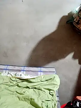 Snapshot of little-effy chatting on 13, 2, 2026 little-effy online show from 13, 2, 2026