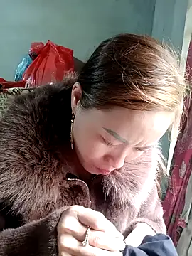 Snapshot of little-effy chatting on 17, 2, 2026 little-effy online show from 17, 2, 2026