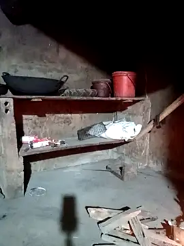 Snapshot of little-effy chatting on 18, 2, 2026 little-effy online show from 18, 2, 2026