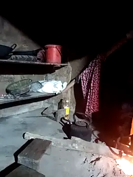 Snapshot of little-effy chatting on 20, 2, 2026 little-effy online show from 20, 2, 2026