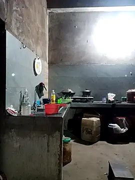 Snapshot of little-effy chatting on 26, 2, 2026 little-effy online show from 26, 2, 2026