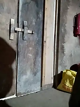 Snapshot of little-effy chatting on 27, 2, 2026 little-effy online show from 27, 2, 2026