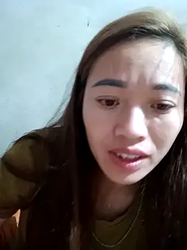 Snapshot of little-effy chatting on 9, 3, 2026 little-effy online show from 9, 3, 2026