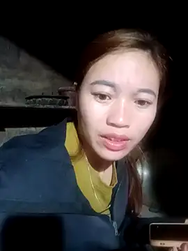 Snapshot of little-effy chatting on 10, 3, 2026 little-effy online show from 10, 3, 2026