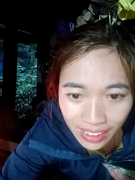 Snapshot of little-effy chatting on 11, 3, 2026 little-effy online show from 11, 3, 2026