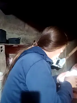 Snapshot of little-effy chatting on 12, 3, 2026 little-effy online show from 12, 3, 2026