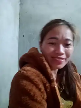 Snapshot of little-effy chatting on 13, 3, 2026 little-effy online show from 13, 3, 2026