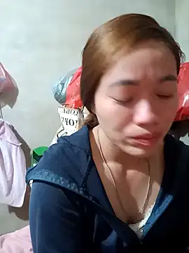 Snapshot of little-effy chatting on 14, 3, 2026 little-effy online show from 14, 3, 2026