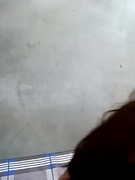 Snapshot of little-effy chatting on 20, 3, 2026 little-effy online show from 20, 3, 2026