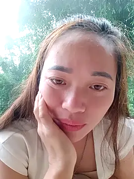 little-effy online show from 21, 5, 2026