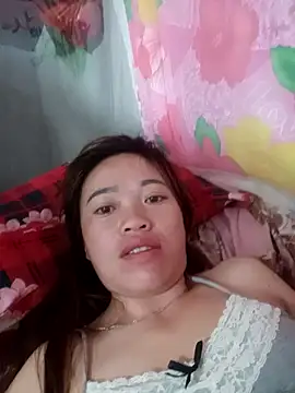 little-effy online show from 23, 5, 2026