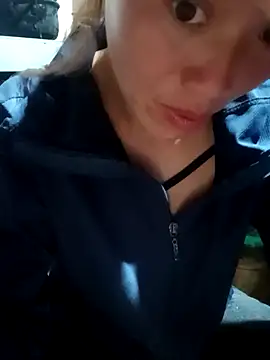 little-effy online show from 7, 6, 2026