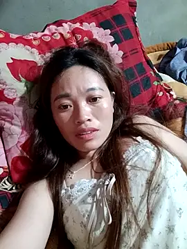 little-effy online show from 26, 6, 2026