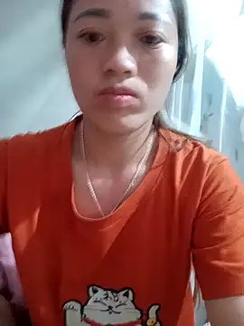 little-effy online show from 8, 7, 2026