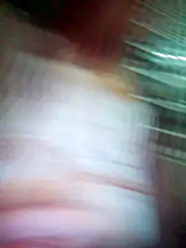 jikey- online show from 18, 12, 2025