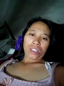 jikey- online show from 19, 12, 2025