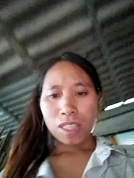 jikey- online show from 20, 12, 2025