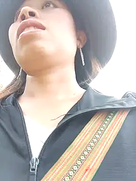 jikey- online show from 23, 12, 2025