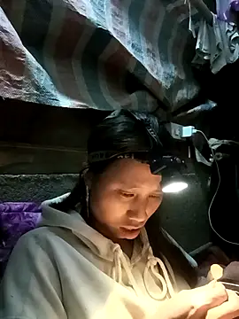 jikey- online show from 3, 2, 2026