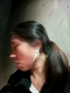 jikey- online show from 5, 2, 2026