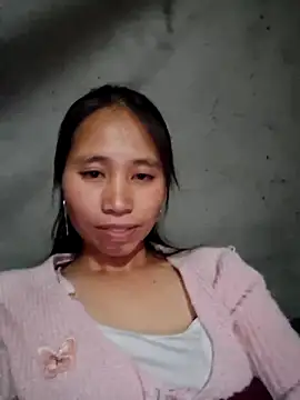 jikey- online show from 12, 2, 2026