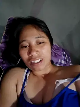 jikey- online show from 2, 3, 2026