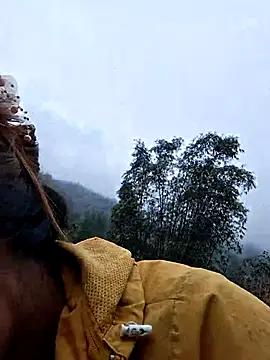 jikey- online show from 4, 3, 2026