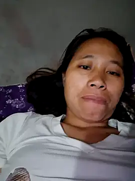 jikey- online show from 4, 3, 2026