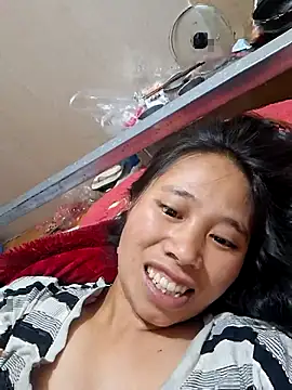 jikey- online show from 14, 3, 2026